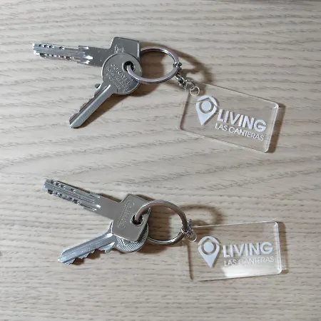 Living Canteras Homes- Beachfront Aquamarina * Las Palmas